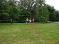 DSC01657.JPG